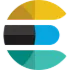 Elasticsearch